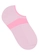 Kit 2 Pares de Meias Invisível Selene 4805-001