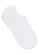 Kit 3 Pares de Meias Invisível Selene 4825-001