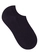 Kit 3 Pares de Meias Invisível Selene 4825-001