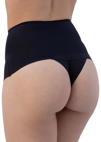 Calcinha Alta Darling 390.92