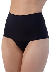 Calcinha Alta Darling 390.92