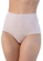 Calcinha Alta Darling 390.92