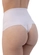 Calcinha Alta Darling 390.92