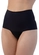 Calcinha Alta Darling 390.92