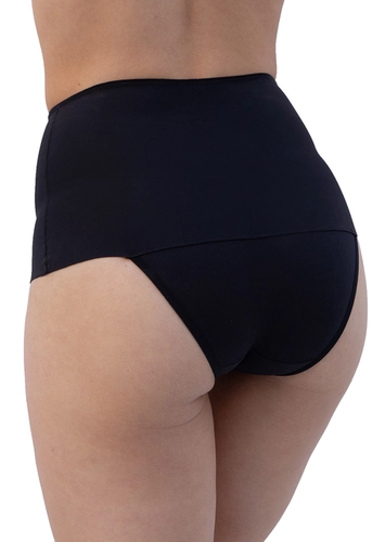 Calcinha Alta Darling 390.96