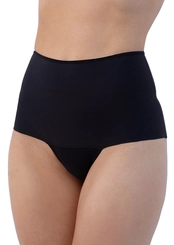 Calcinha Alta Darling 390.96