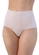 Calcinha Alta Darling 390.96