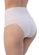 Calcinha Alta Darling 390.96