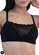 Sutiã Mastectomia Darling 424.22 Taça B