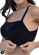 Sutiã Mastectomia Darling 424.22 Taça B