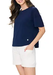 Calcinha Liz 50682