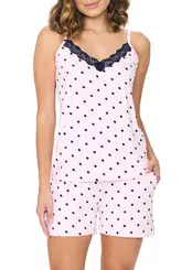 Calcinha Liz 50682