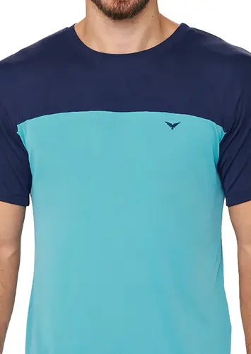 Pijama Masculino Curto Podiun 258012