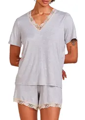 Calcinha Liz 50682