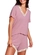 Pijama Feminino Curto Hope 0mcs1650