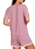 Pijama Feminino Curto Hope 0mcs1650