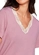Pijama Feminino Curto Hope 0mcs1650