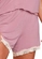 Pijama Feminino Curto Hope 0mcs1650