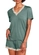 Pijama Feminino Curto Hope 0mcs1650