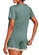 Pijama Feminino Curto Hope 0mcs1650