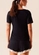 Pijama Feminino Curto Hope 0mcs1650