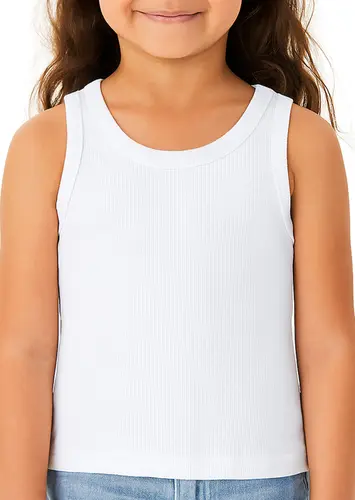 Blusa Infantil Menina Malwee 1000123969