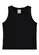 Blusa Infantil Menina Malwee 1000123969