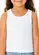 Blusa Infantil Menina Malwee 1000123969