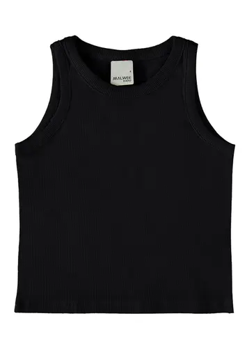 Blusa Infantil Menina Malwee 1000123969
