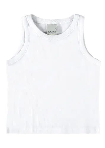 Blusa Infantil Menina Malwee 1000123969