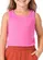 Blusa Infantil Menina Malwee 1000123969