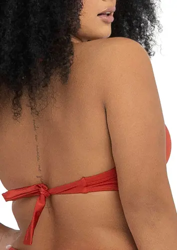 Top Banho de Mar 621.115 Plus Size
