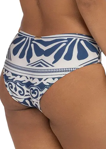 Biquíni Banho de Mar 621.223 Plus Size