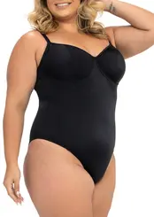 Calcinha Liz 50682