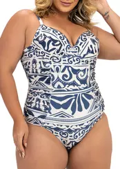 Calcinha Liz 50682