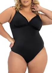 Calcinha Liz 50682