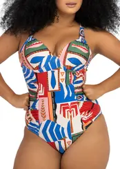 Calcinha Liz 50682