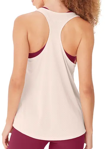 Blusa Feminina Regata Nadador Enfim 1000118365