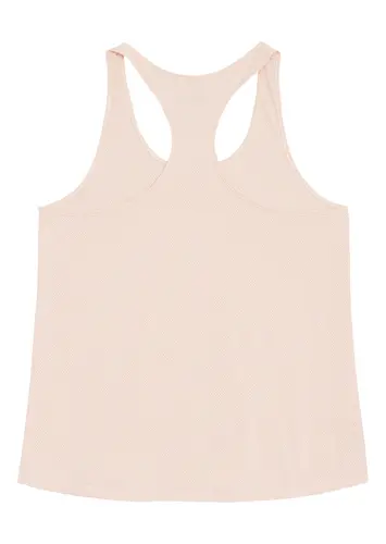 Blusa Feminina Regata Nadador Enfim 1000118365