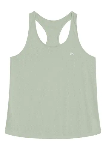 Blusa Feminina Regata Nadador Enfim 1000118365