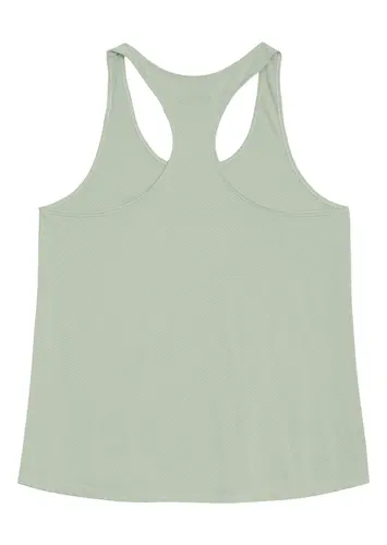 Blusa Feminina Regata Nadador Enfim 1000118365