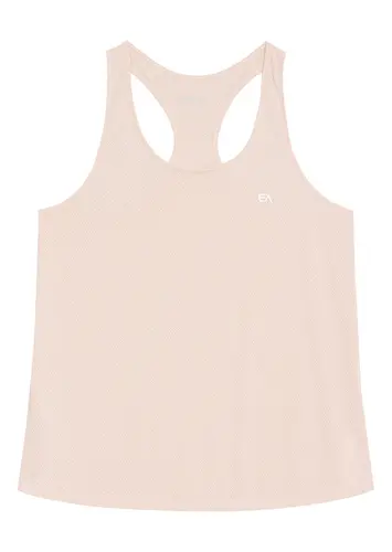 Blusa Feminina Regata Nadador Enfim 1000118365