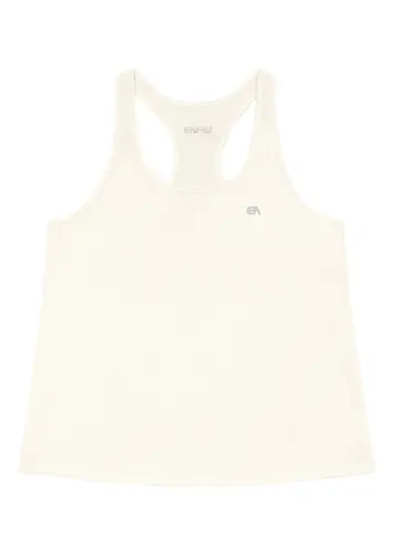 Blusa Feminina Regata Nadador Enfim 1000118365