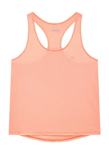 Blusa Feminina Regata Nadador Enfim 1000118365