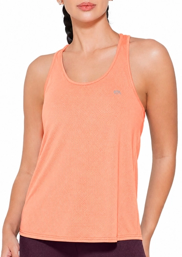 Blusa Feminina Regata Nadador Enfim 1000118365