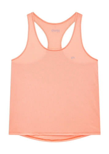 Blusa Feminina Regata Nadador Enfim 1000118365
