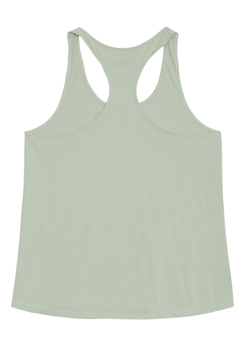 Blusa Feminina Regata Nadador Enfim 1000118365