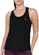 Blusa Feminina Regata Nadador Enfim 1000118365