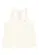 Blusa Feminina Regata Nadador Enfim 1000118365