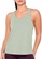Blusa Feminina Regata Nadador Enfim 1000118365